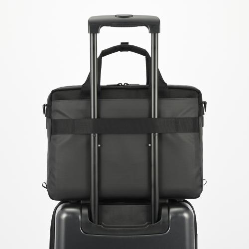 X[cP[X̃vhCunhɌŒłZbgAbv@\