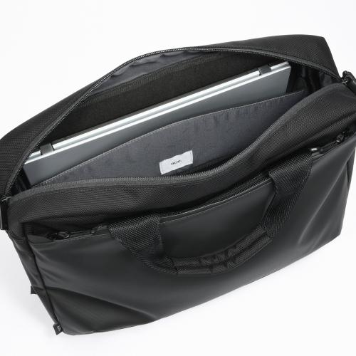 B4t@CE14.0C`m[gPC[\