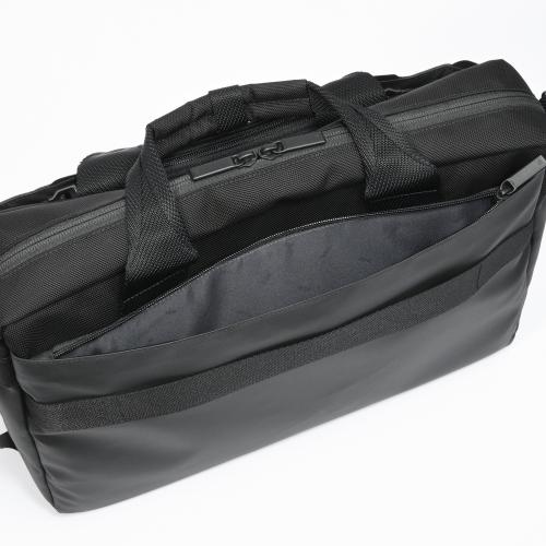 ĝɋ߂Mdi̎[ɂKwʃ|Pbg