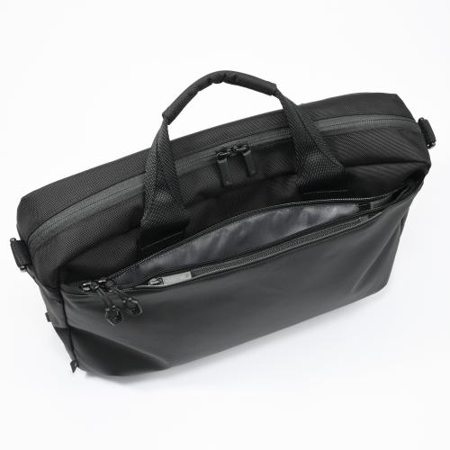 tg|Pbg͗Ɋ֌WȂEJ\ȃ_ut@Xi[dl