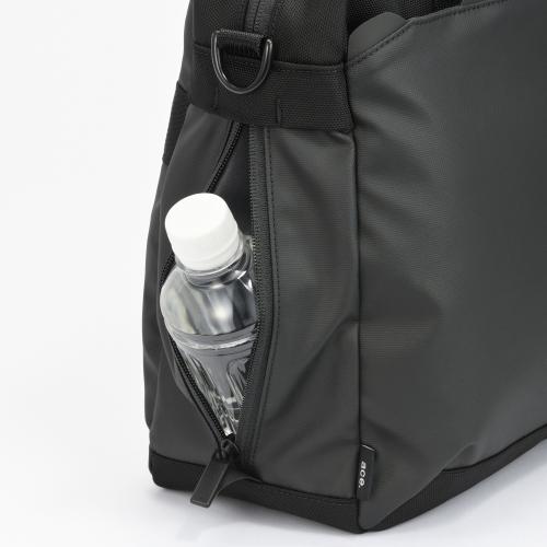 ʃt@Xi[Ɩ{̋C̑o畨̏oꂪ\ȃ{gz_[