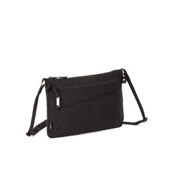 <ace.>ファルテライト サコッシュ17891