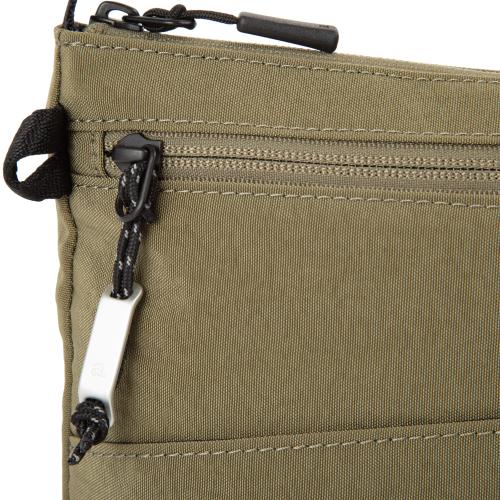 AEghÃp[c璅z𓾂AyʂȃIWiA~