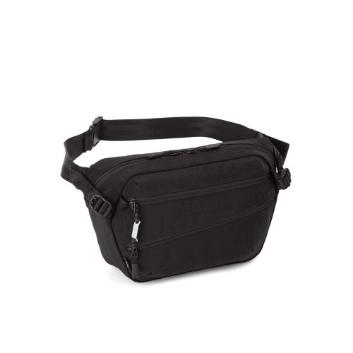 ace.t@eCg {fBobO17892