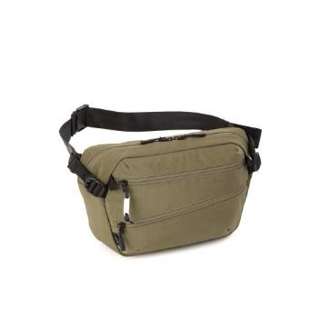 ＜ace.＞ファルテライト ボディバッグ17892