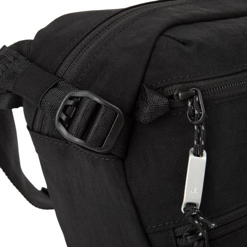 AEghÃp[c璅z𓾂AyʂȃIWiA~