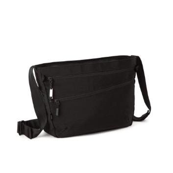 <ace.>ファルテライト ショルダーバッグ17893