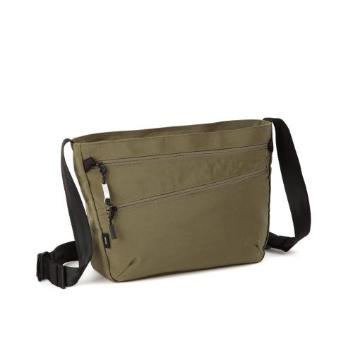 ＜ace.＞ファルテライト ショルダーバッグ17893