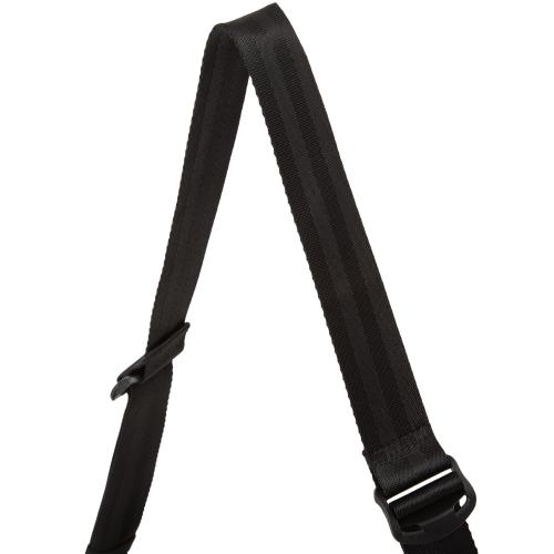 AEghÃp[c璅z𓾂AyʂȃIWiA~