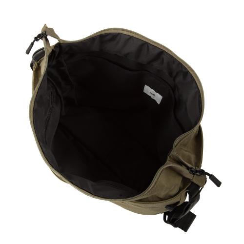 A4TCYE13.3C`m[gPC[\