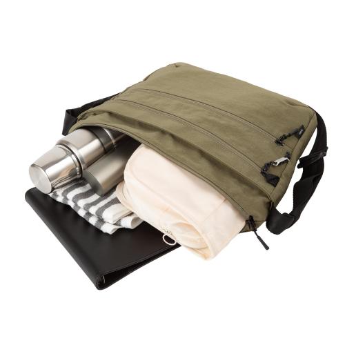 X[cP[X̃vhCunhɌŒłZbgAbv@\