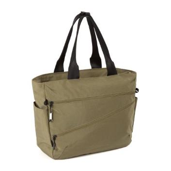 ＜ace.＞ファルテライト B4対応トートバッグ17895