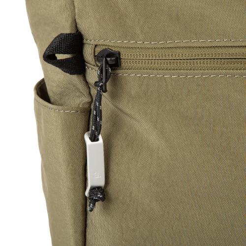 AEghÃp[c璅z𓾂AyʂȃIWiA~