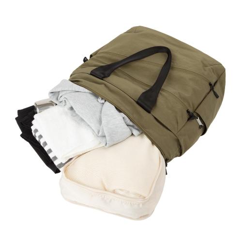 Ղ[ł̂1x̏o◷sɂœKł