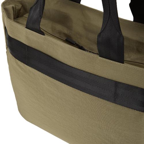 X[cP[X̃vhCunhɌŒłZbgAbv@\