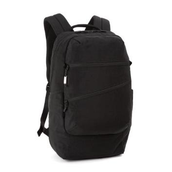 ace.t@eCg B4ΉobNpbN17896