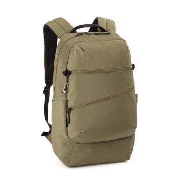 ＜ace.＞ファルテライト B4対応バックパック17896