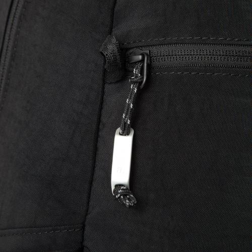 AEghÃp[c璅z𓾂AyʂȃIWiA~