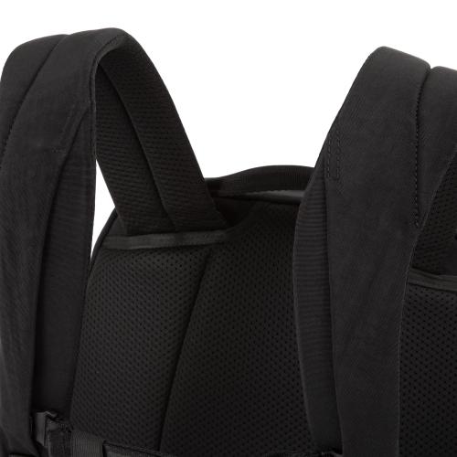 wʂƃn[lXɂ́AɂGAbVfނgp