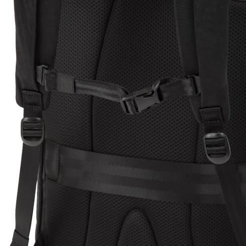 bÑYhAō𒲐߉\ȃ`FXgxgt