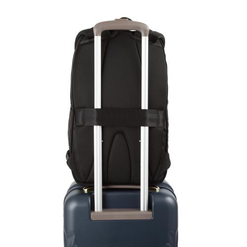 X[cP[X̃vhCunhɌŒłZbgAbv@\t