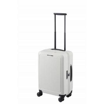 veJJ5 VXC 41LX[cP[X F { 03561