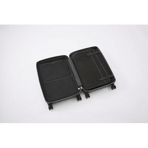 ȂוL[v\ȃNXxg⒆d؂AbV|PbgƂ[̓dl