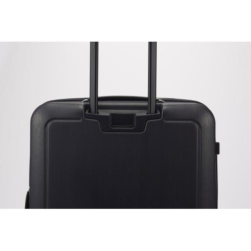 茳̃XCb`ŊȒPɑłAsӂȑshLX^[Xgbp[@\𓋍