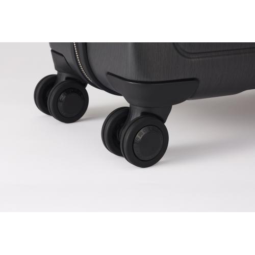 񐫂ɗDAeՂɕ]\ȑoփLX^[