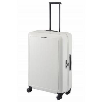 veJJ5 VXC 100LX[cP[X F { 03564