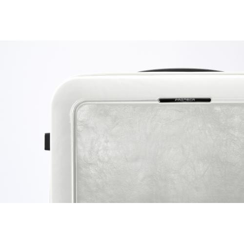 uFv~V{vF_炩FFɊv̕\ČH