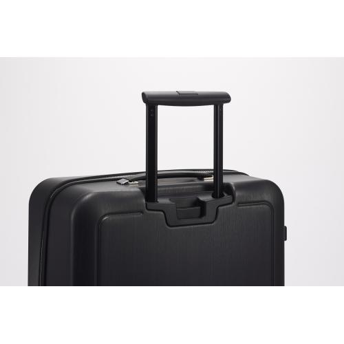 茳̃XCb`ŊȒPɑłAsӂȑshLX^[Xgbp[@\𓋍