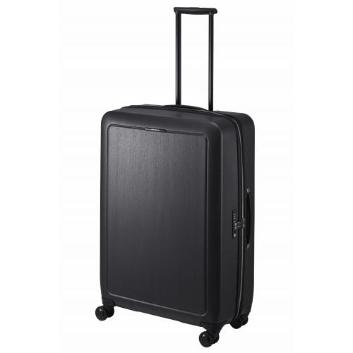 veJJ5 VXC 100LX[cP[X h { 03574