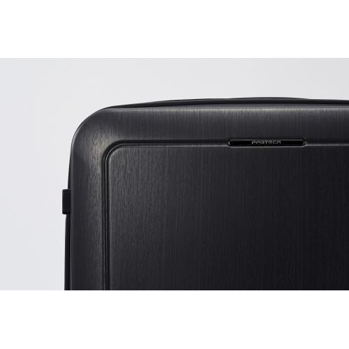 ĥ悤Ȑ[FɏiȖؖڒ̉H