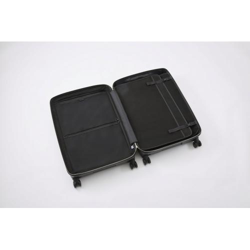 ȂוL[v\ȃNXxg⒆d؂AbV|PbgƂ[̓dl