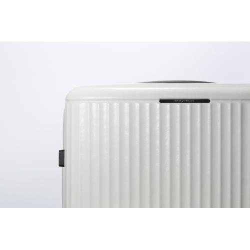 ŝ݁AV{悤Ȋv̕\ČH