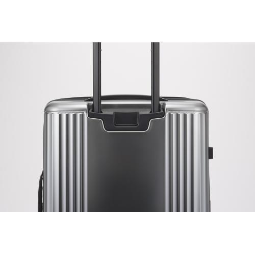 茳̃XCb`ŊȒPɑłAsӂȑshLX^[Xgbp[@\𓋍