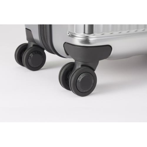 񐫂ɗDAeՂɕ]\ȑoփLX^[