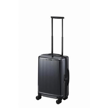 veJJ5 CE 35LX[cP[X CF^F^F { 03521