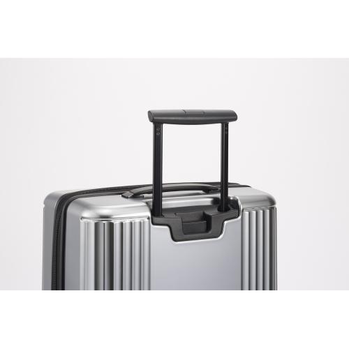 茳̃XCb`ŊȒPɑłAsӂȑshLX^[Xgbp[@\𓋍