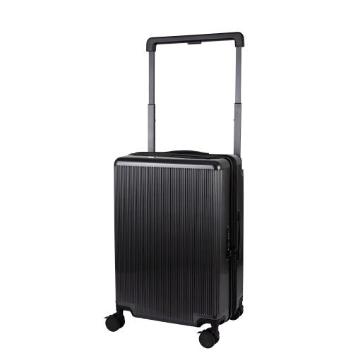 TRAVELISTChnhL[ MTCY 56L