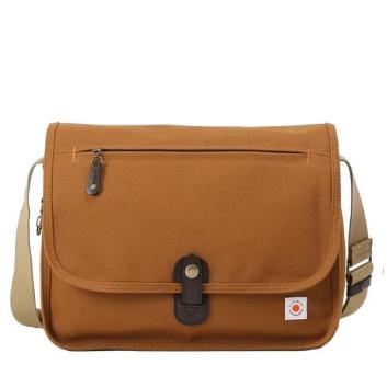 <Stitch-on>横型カブセショルダーL No.52302