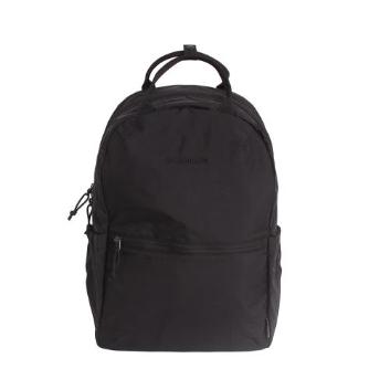 ColumbiaEHbVubN PU8821