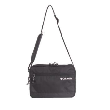 <Columbia>ショルダーバック PU8814