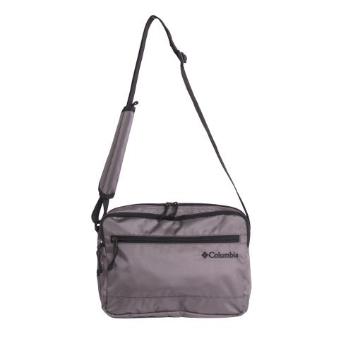 ColumbiaV_[obN PU8814