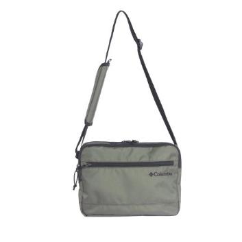 ＜Columbia＞ショルダーバック PU8814