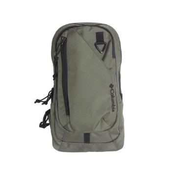 ＜Columbia＞ボディバック PU8783