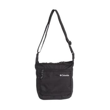 <Columbia>縦型ショルダーバック PU8816