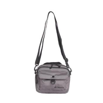 ＜Columbia＞スクエアショルダー PU8792