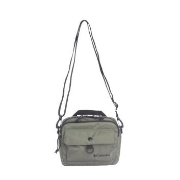 ＜Columbia＞スクエアショルダー PU8792